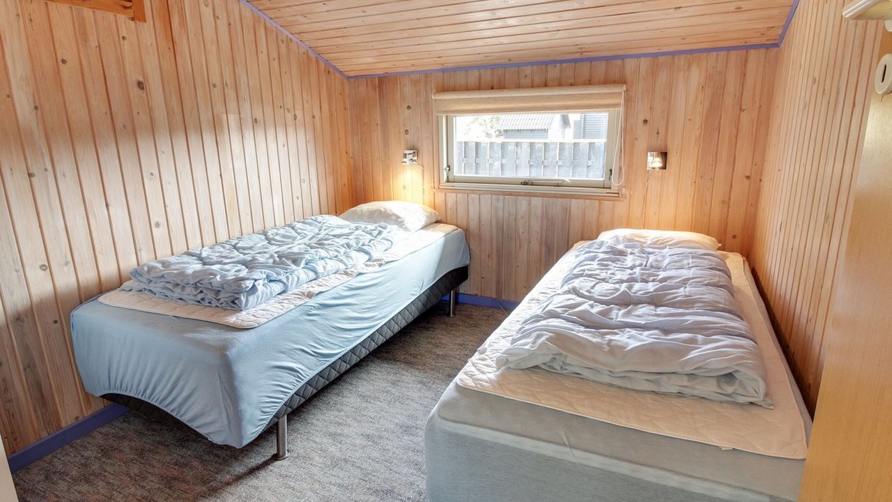 Photo of Others in Houvig Strand