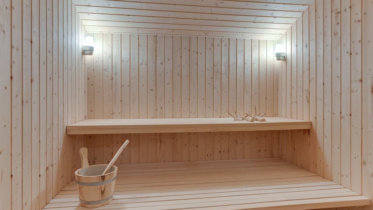 Photo of Bathroom in Martofte