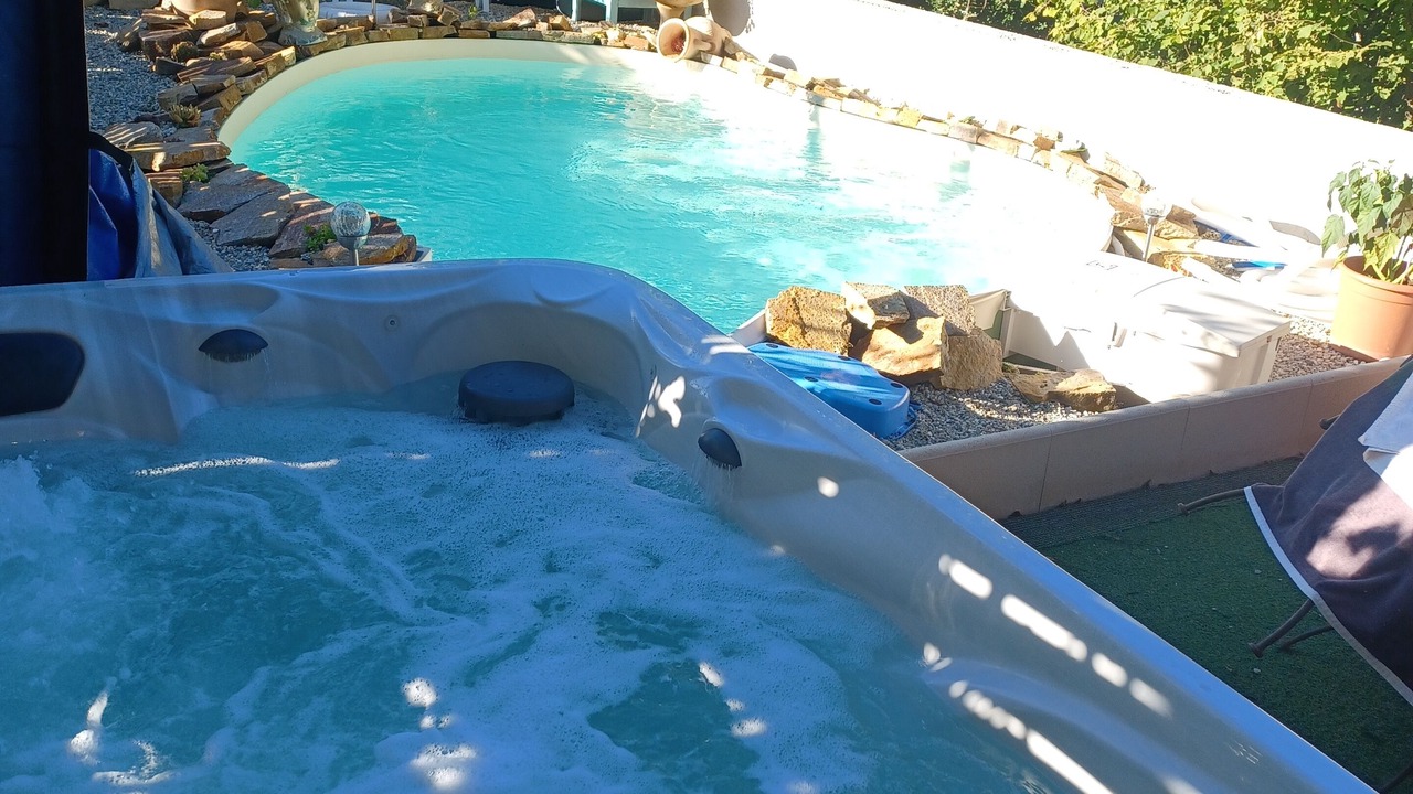 Photo of Outdoor in Brassac