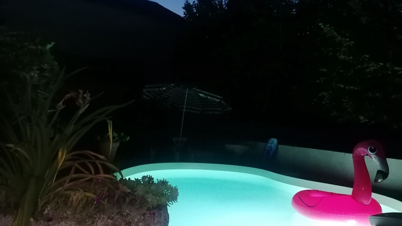 Photo of Outdoor in Brassac