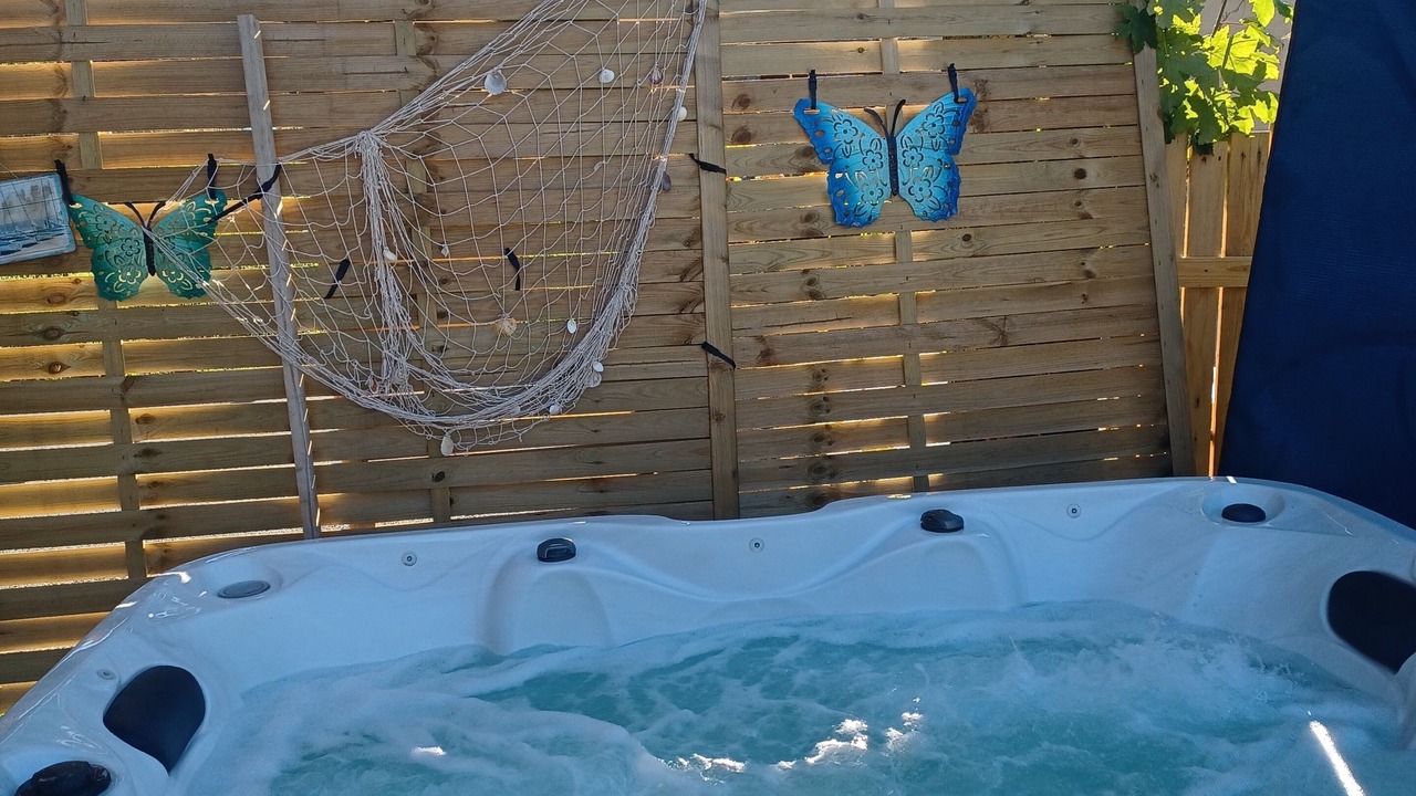Photo of Outdoor in Brassac