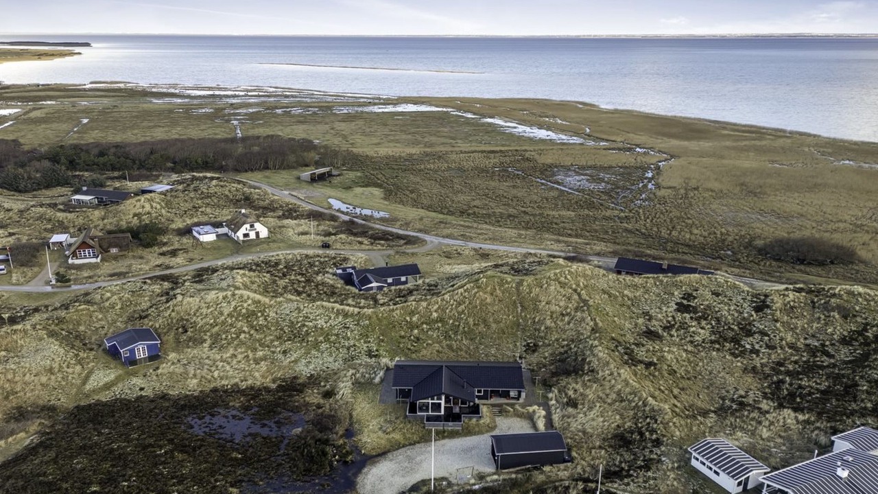 Photo of Others in Haurvig