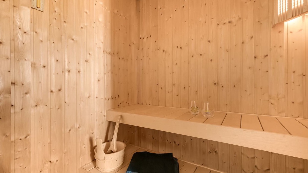 Photo of Bathroom in Haurvig