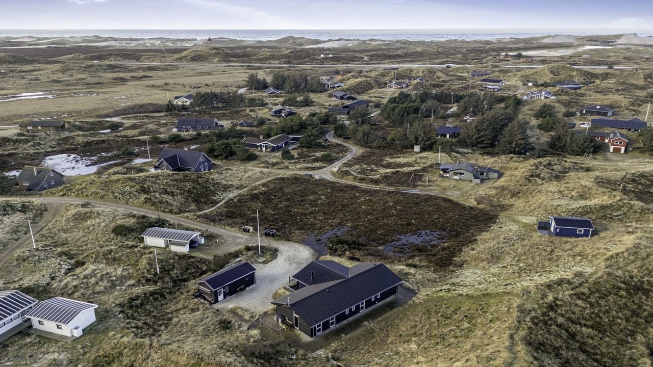 Photo of Others in Haurvig