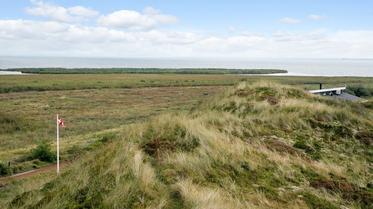 Photo of Outdoor in Haurvig