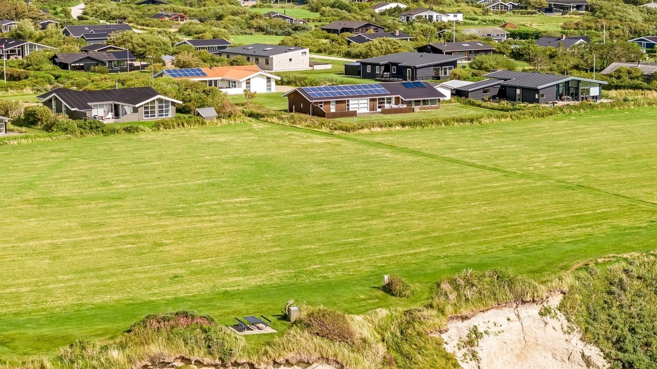 Photo of Others in Vestervig