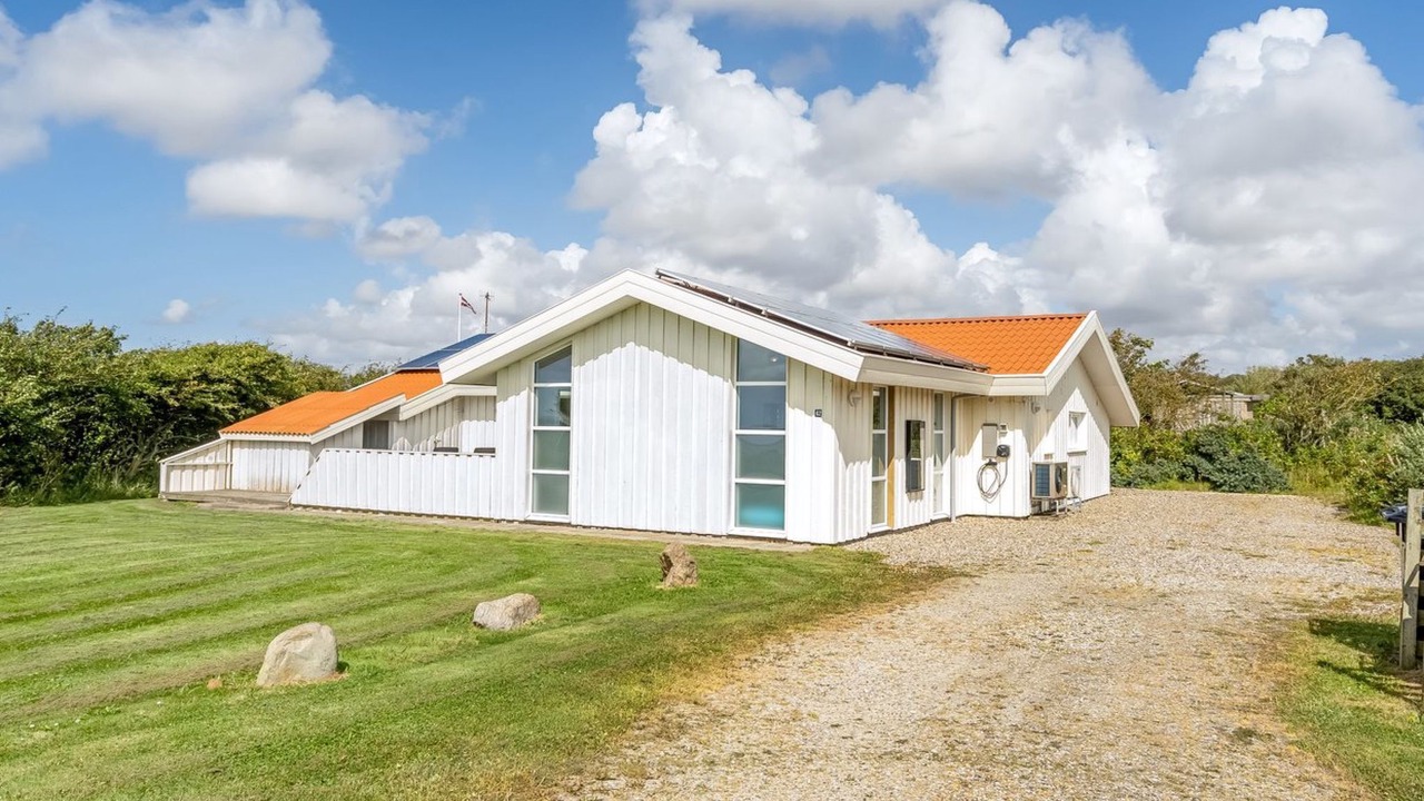 Photo of Others in Vestervig