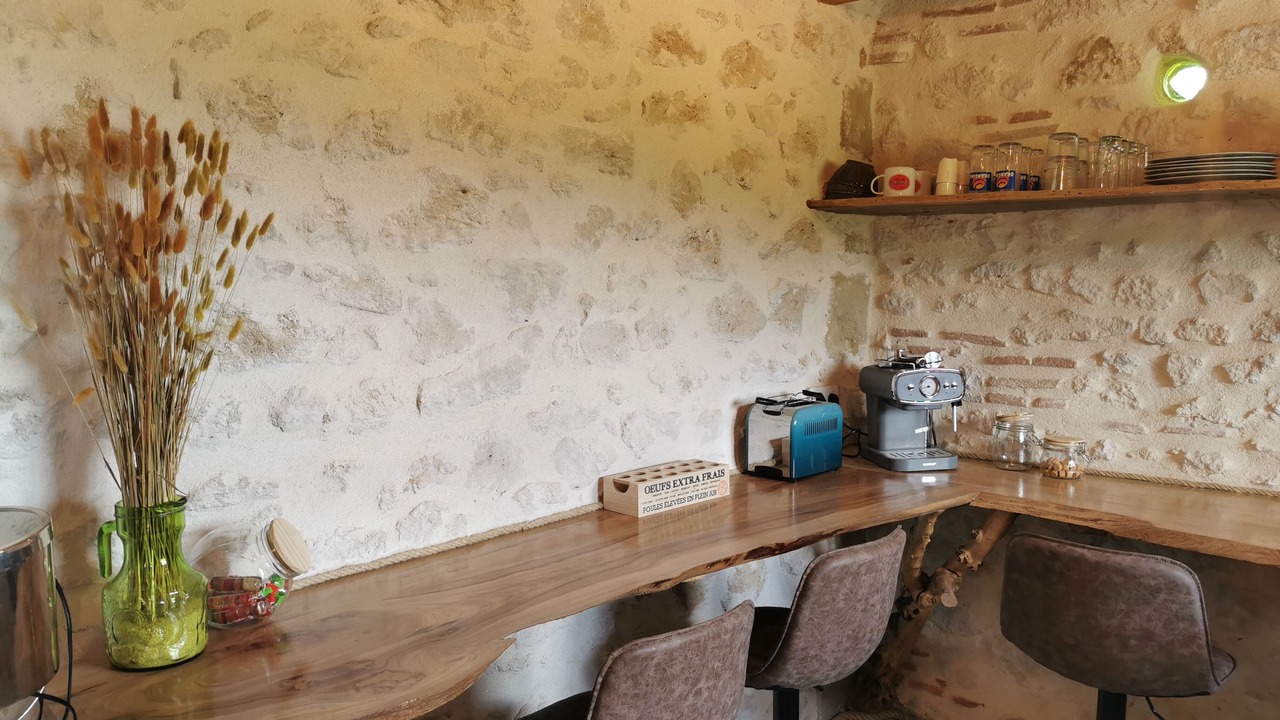 Photo of Others in Sainte-Bazeille