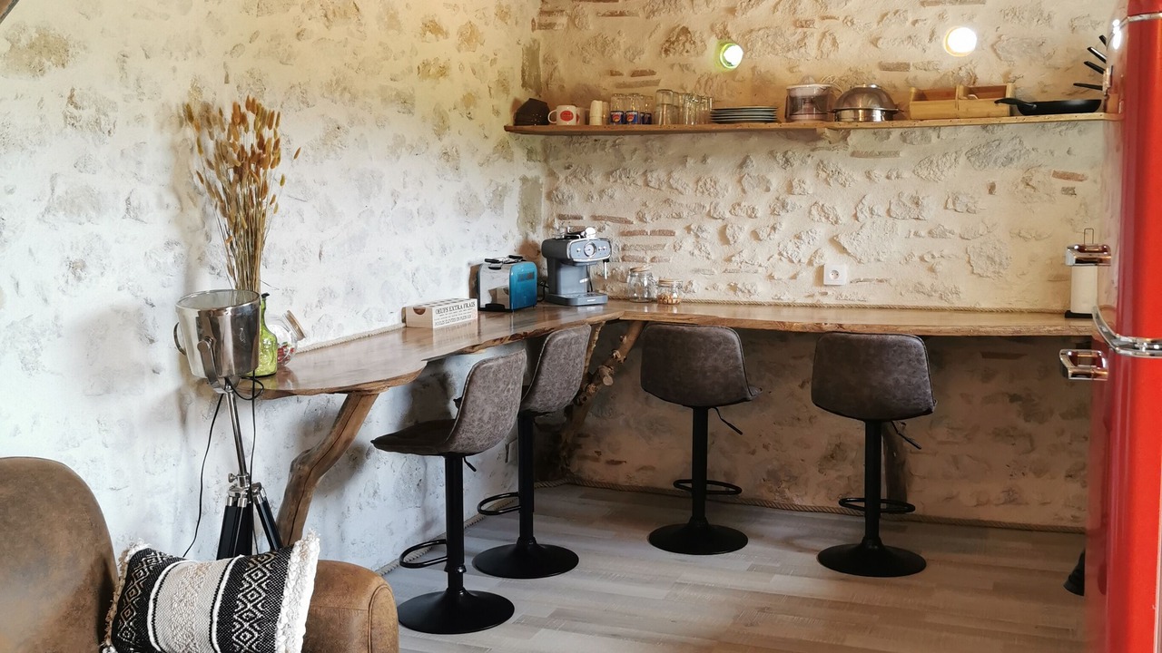 Photo of Others in Sainte-Bazeille