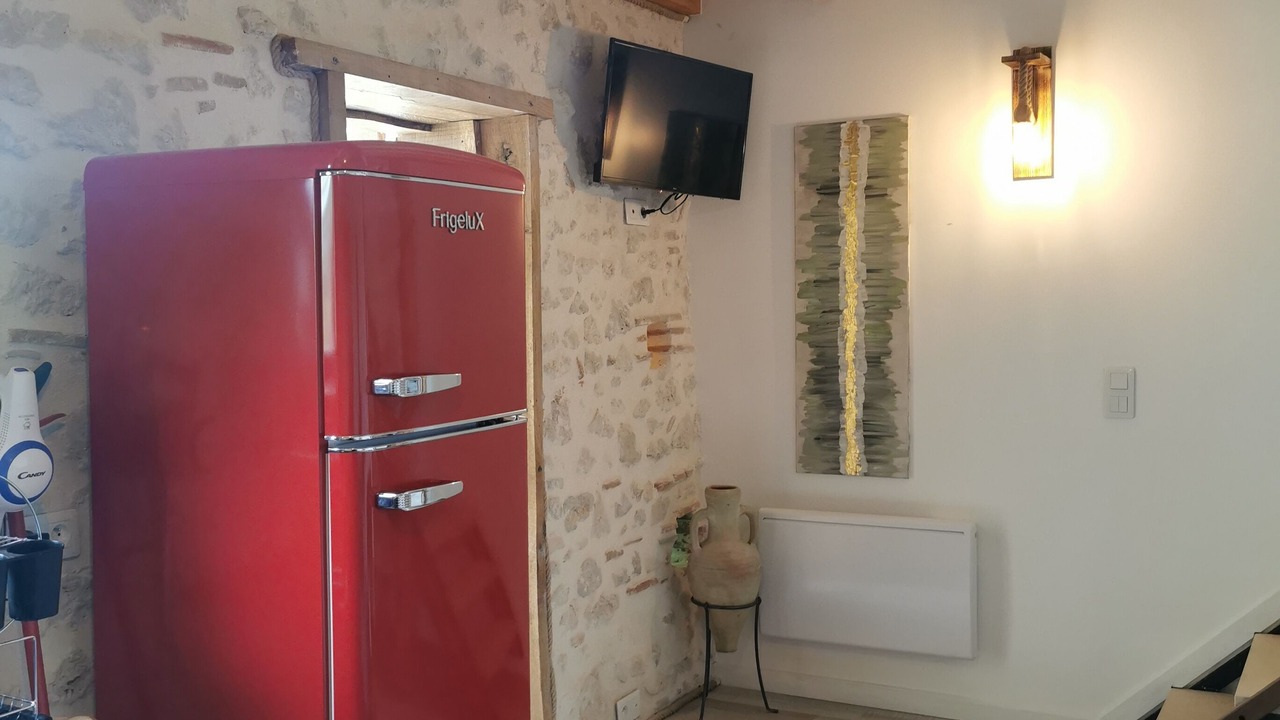 Photo of Others in Sainte-Bazeille