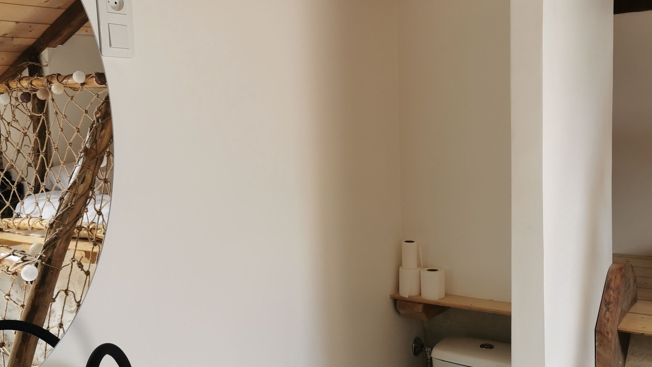 Photo of Others in Sainte-Bazeille