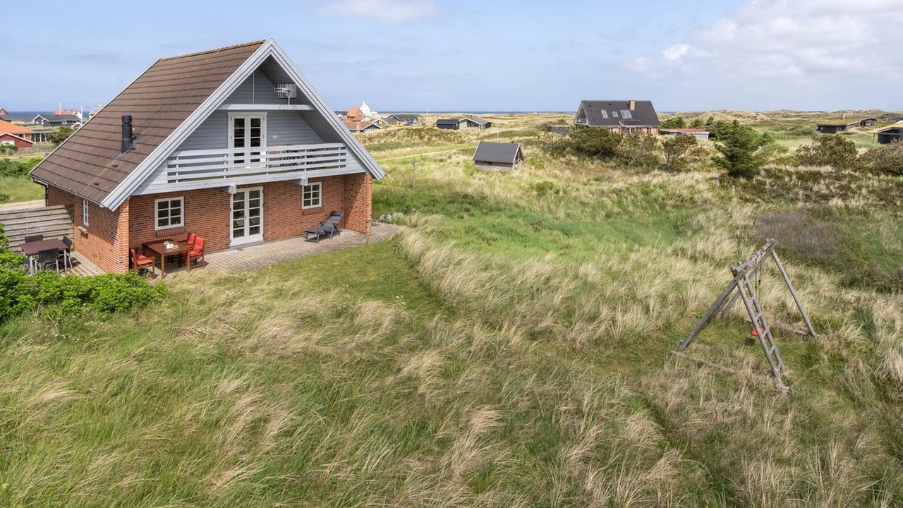 Photo of Others in Lild Strand