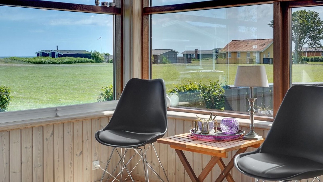 Photo of Livingroom in Sæby