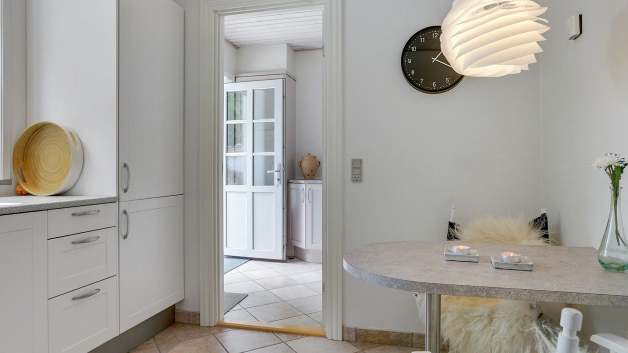 Photo of Bedroom in Asaa