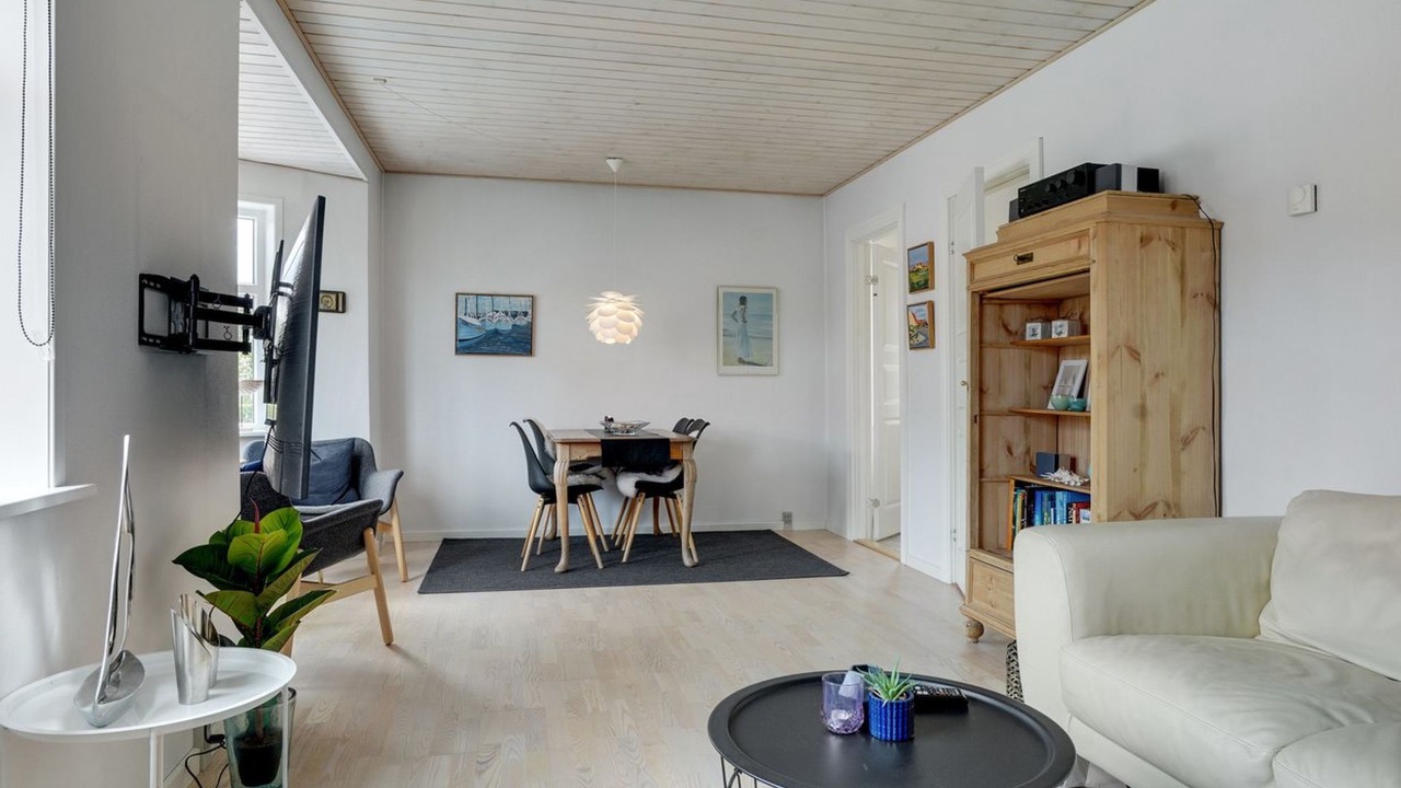 Photo of Livingroom in Asaa