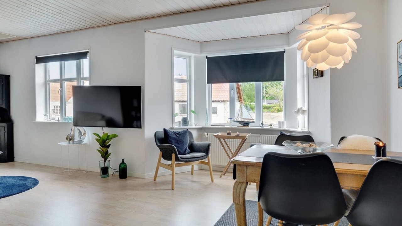 Photo of Livingroom in Asaa