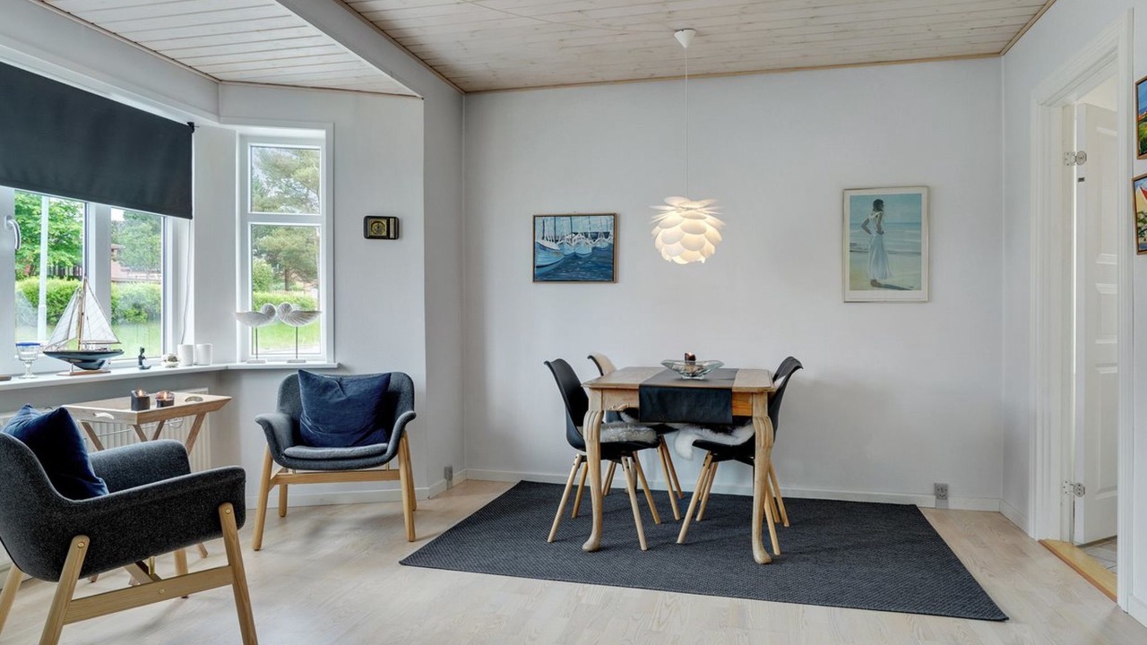 Photo of Livingroom in Asaa