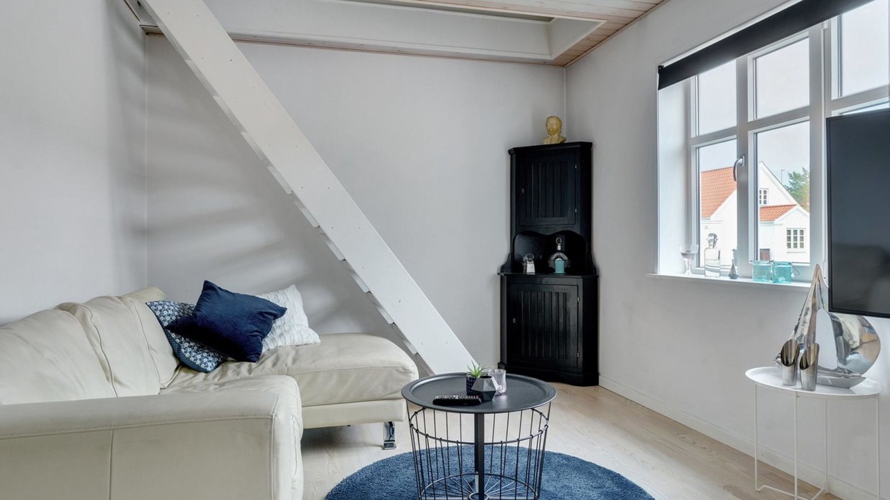 Photo of Livingroom in Asaa