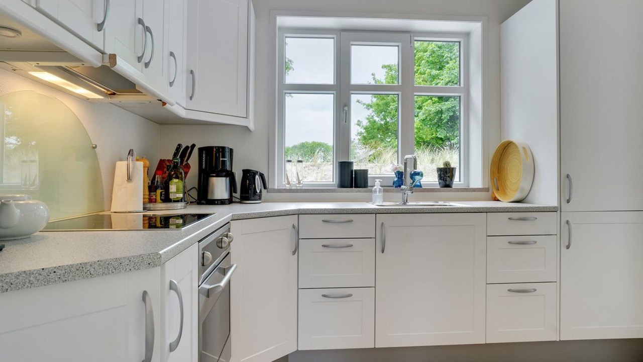 Photo of Bedroom in Asaa