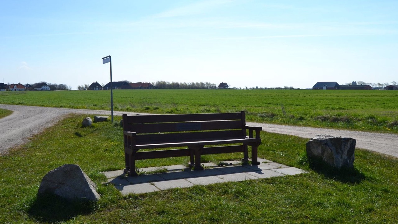 Photo of Others in Ballum