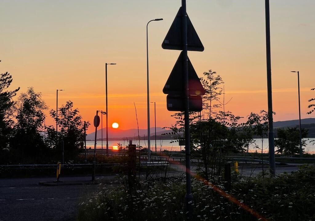 Photo of Others in Langbank