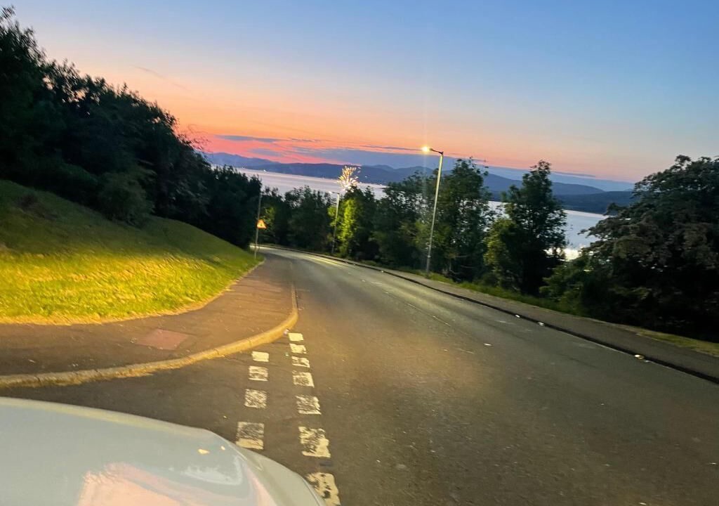 Photo of Others in Langbank