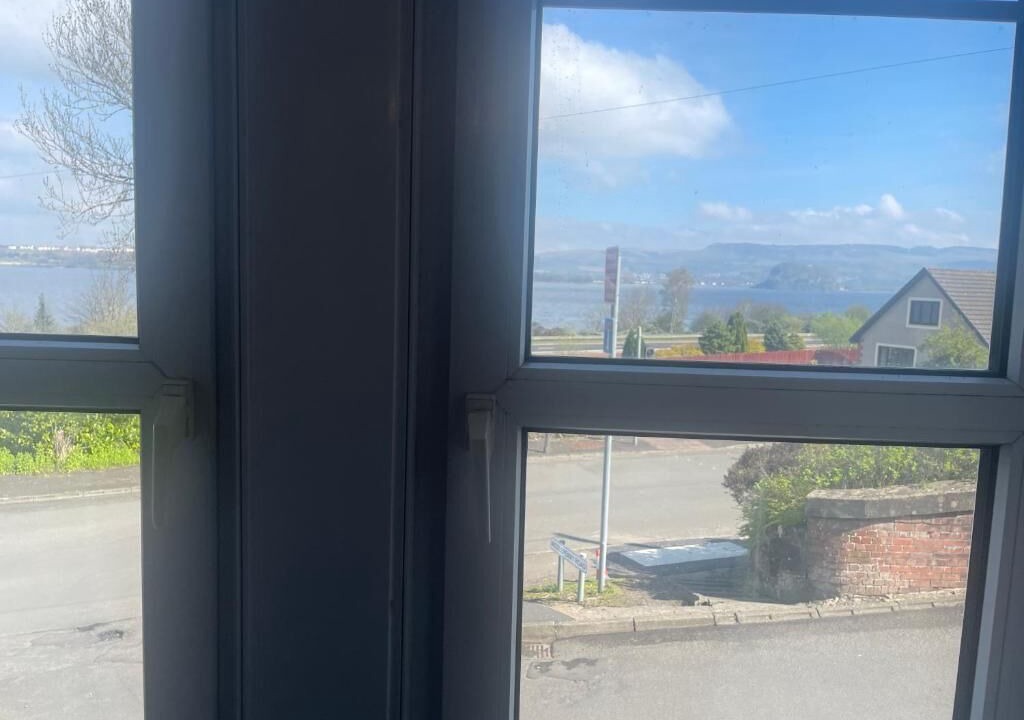 Photo of Others in Langbank