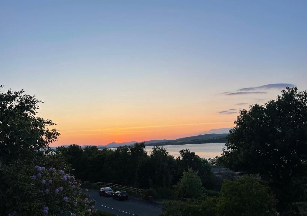 Photo of Others in Langbank