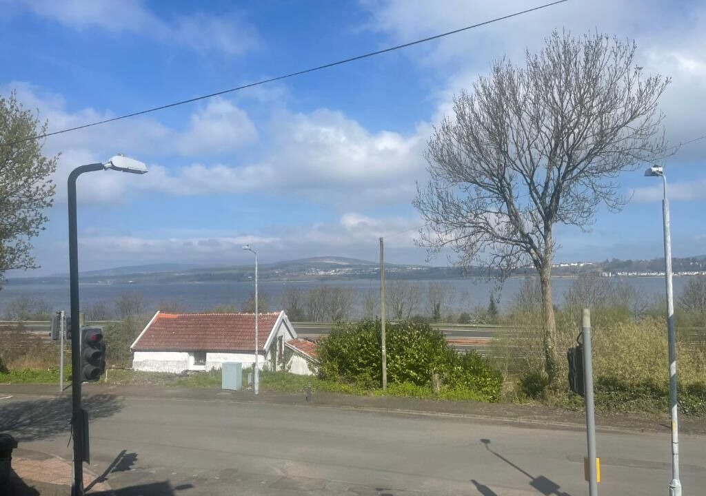 Photo of Others in Langbank