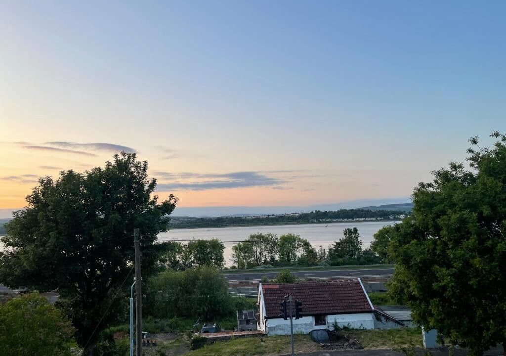 Photo of Outdoor in Langbank