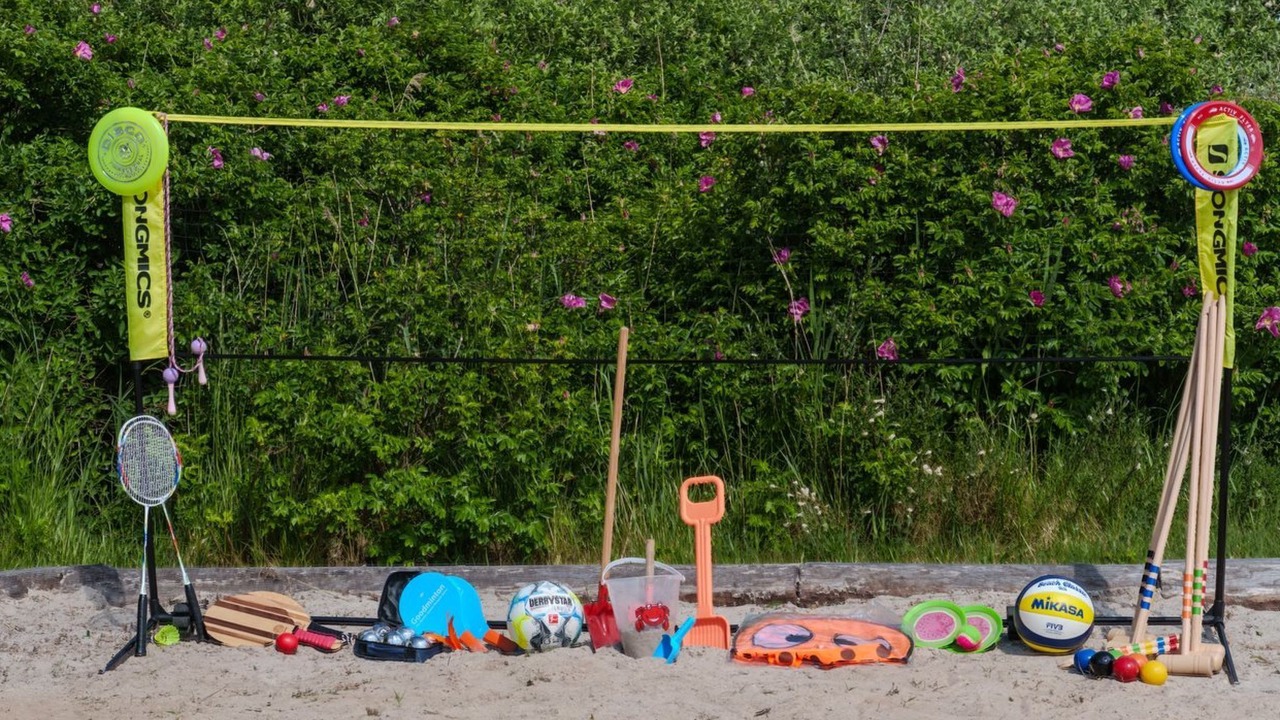 Photo of Outdoor in Lakolk