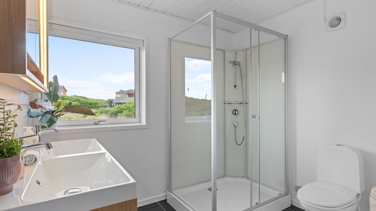 Photo of Bathroom in Lakolk