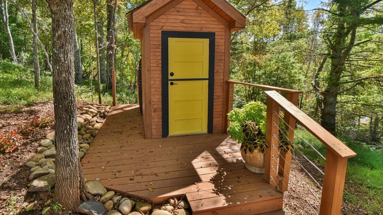 Photo of Bathroom in Burnsville