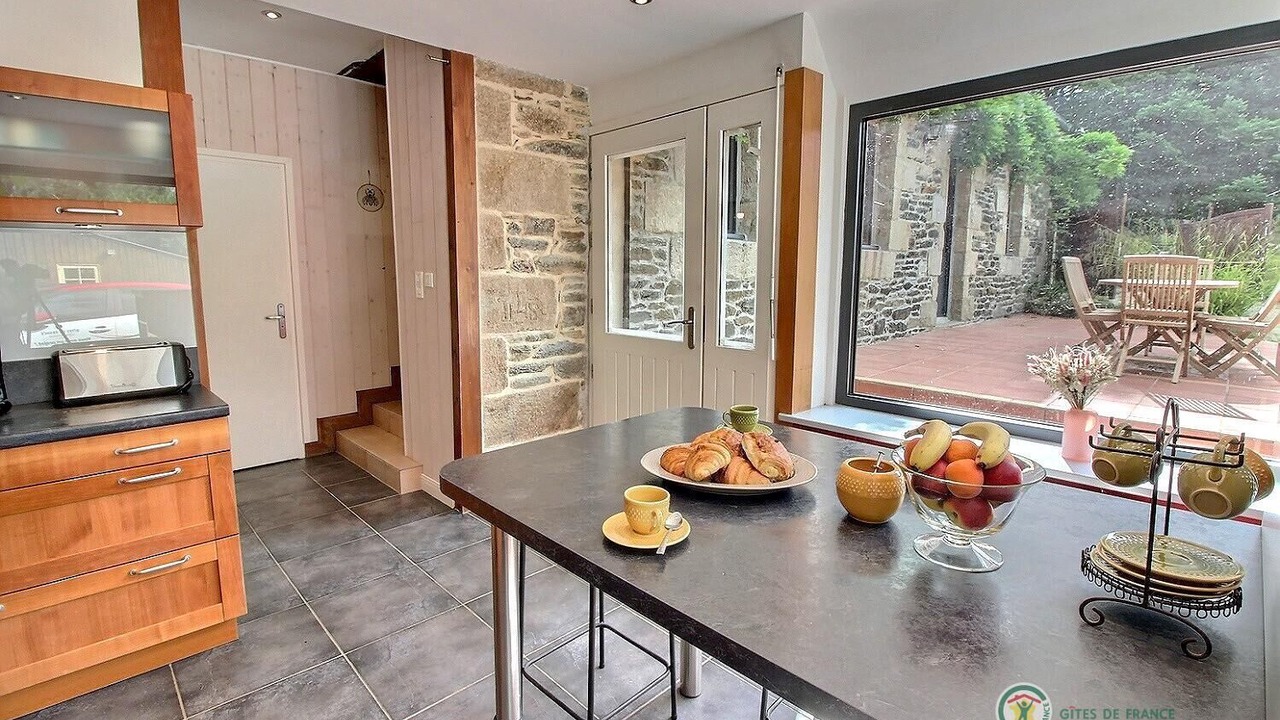 Photo of Others in Louargat