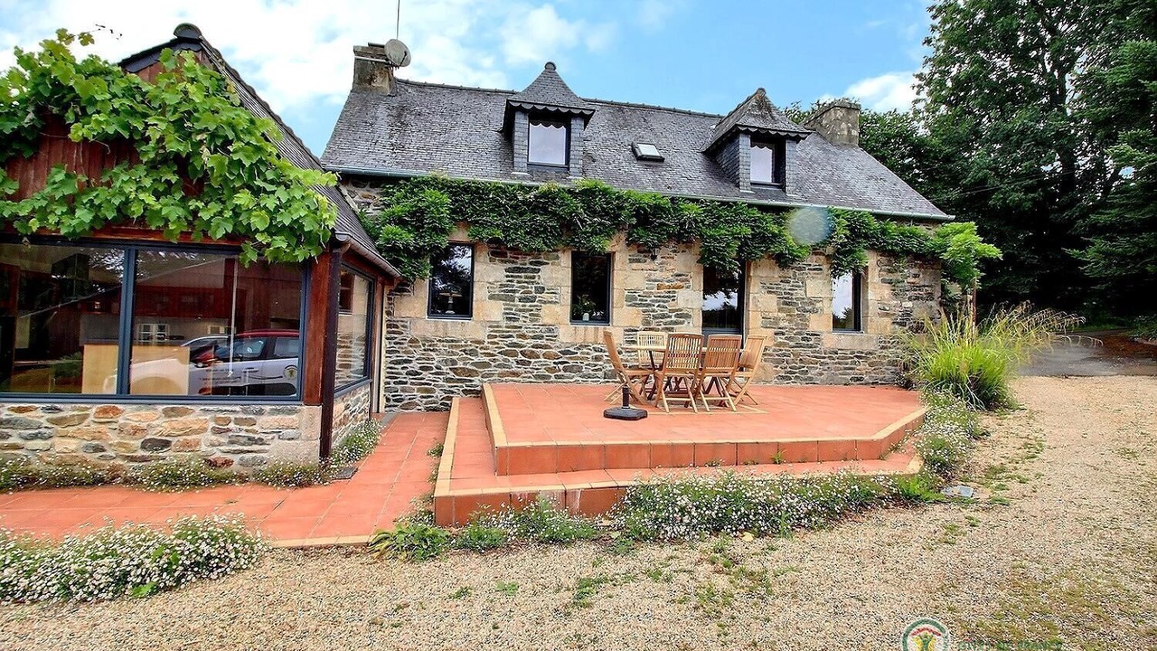 Photo of Outdoor in Louargat