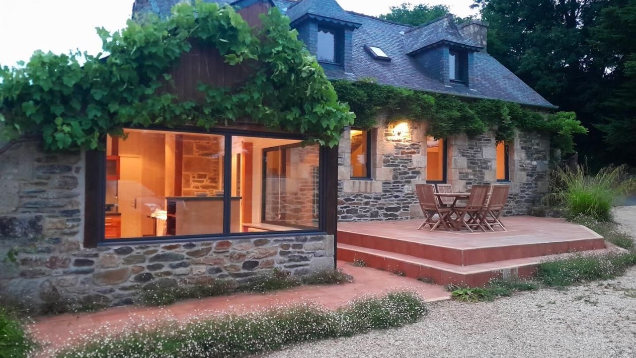 Photo of Outdoor in Louargat