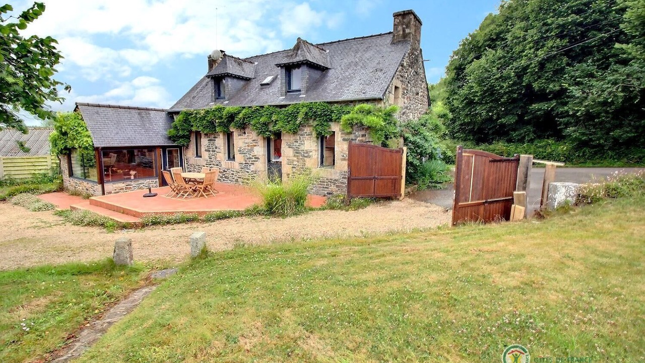 Photo of Outdoor in Louargat