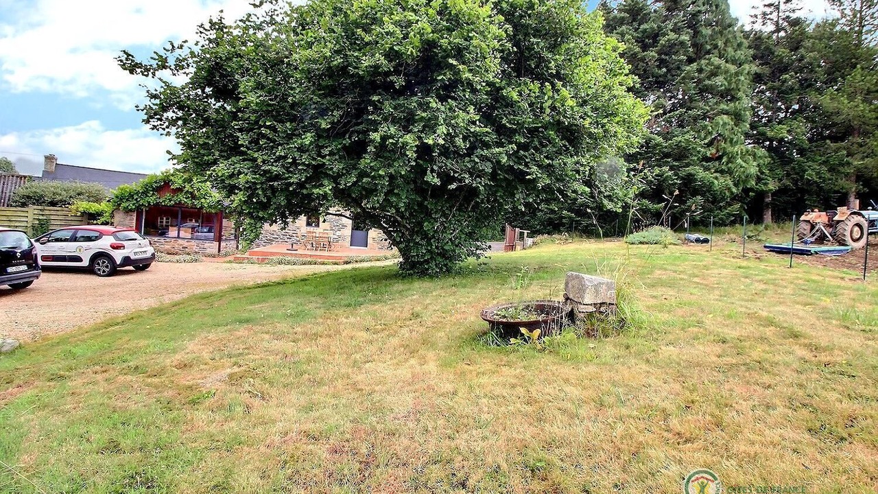 Photo of Outdoor in Louargat