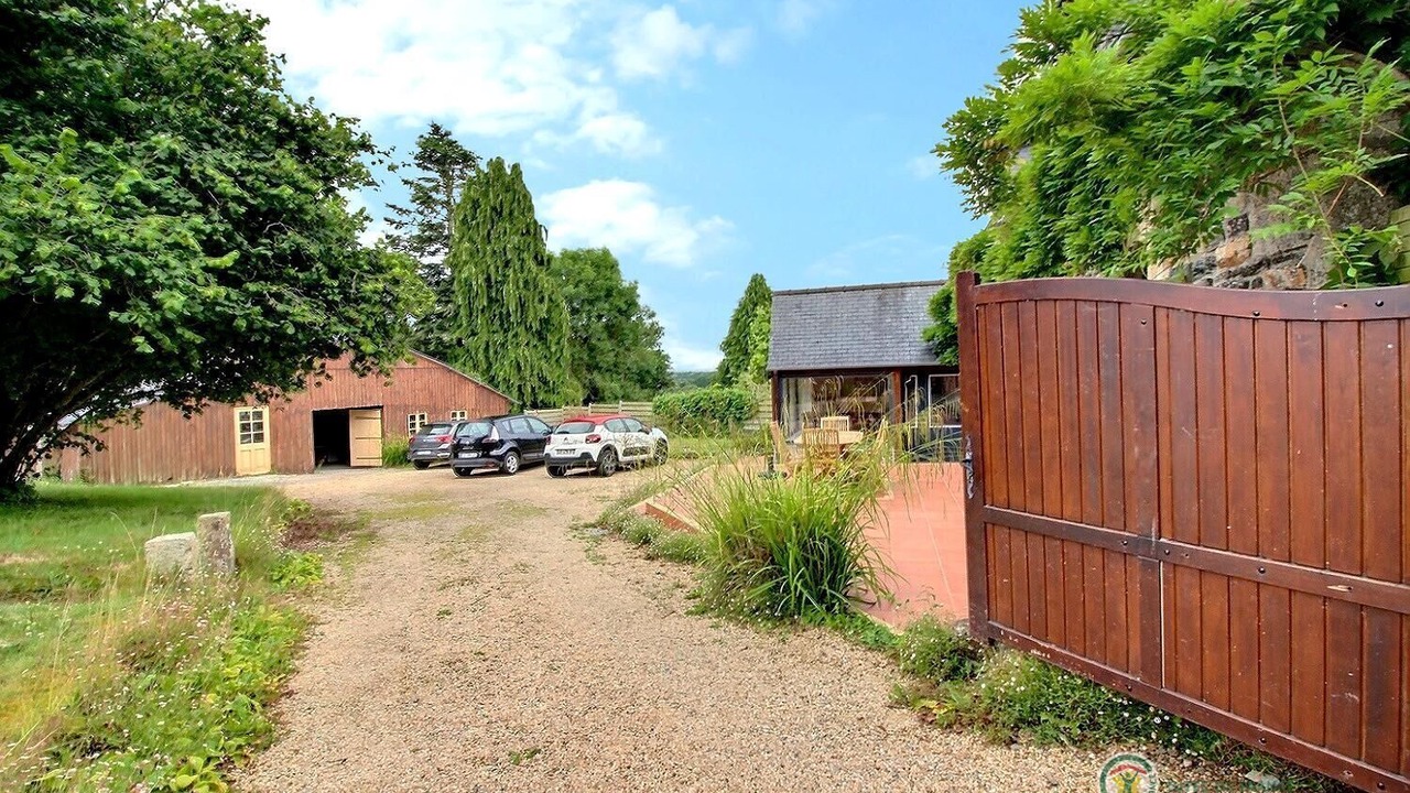 Photo of Outdoor in Louargat