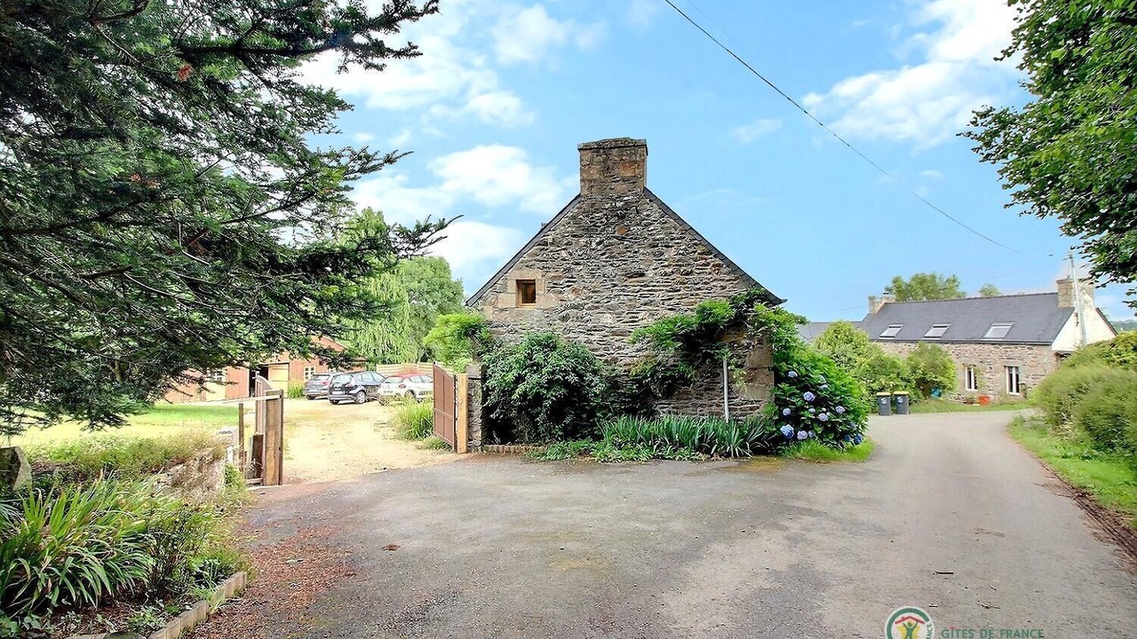 Photo of Outdoor in Louargat