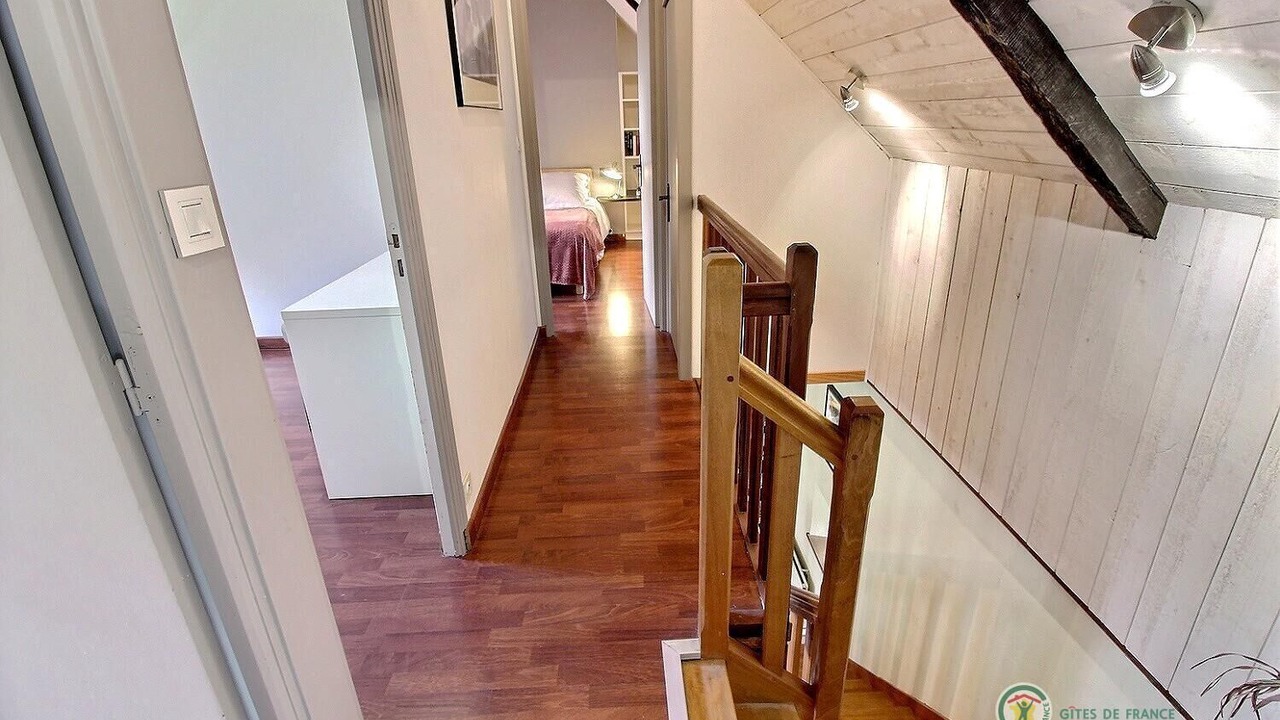 Photo of Others in Louargat