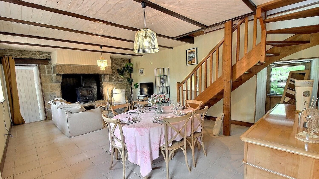 Photo of Others in Louargat