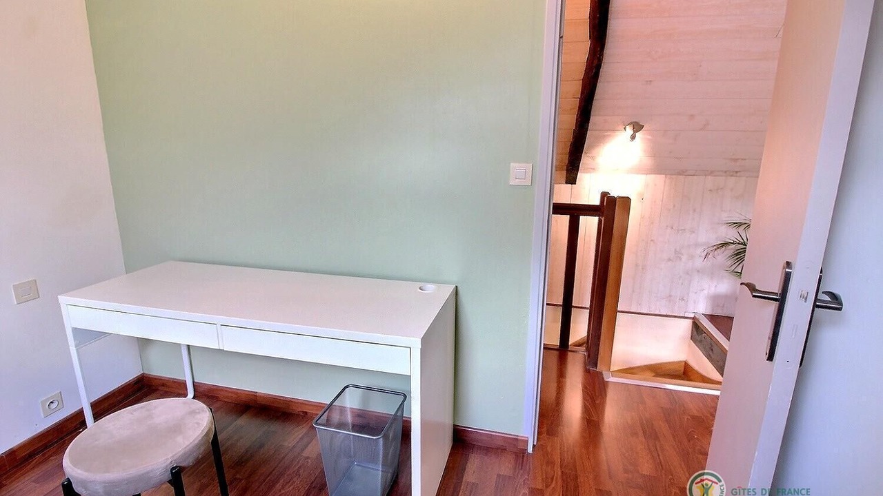 Photo of Others in Louargat