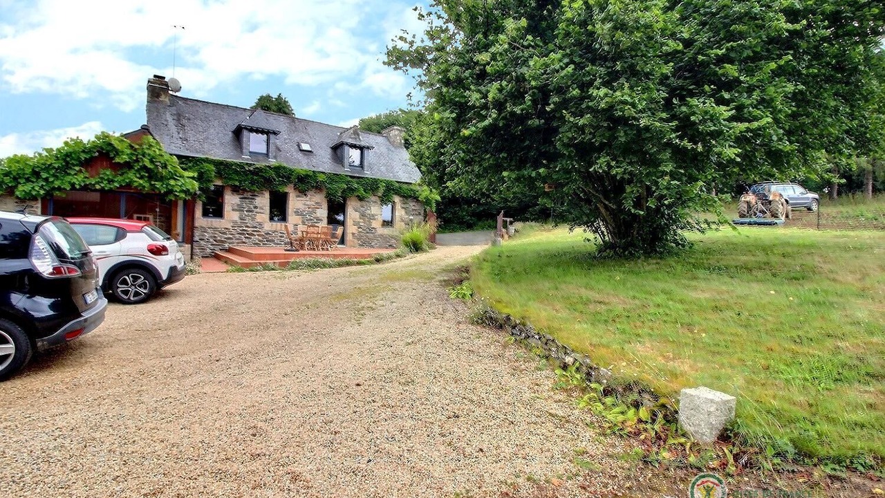 Photo of Outdoor in Louargat