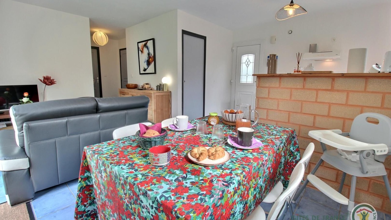 Photo of Others in Lannion