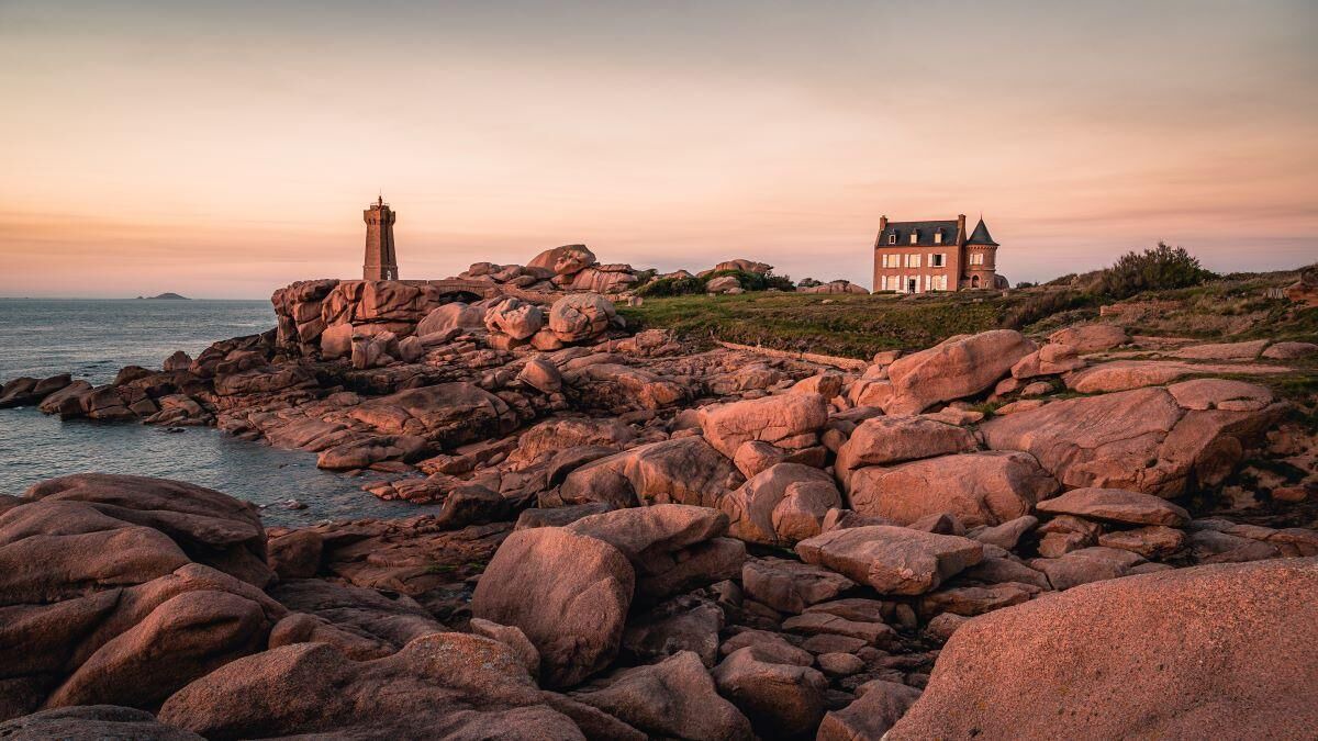 Photo of Others in Lannion