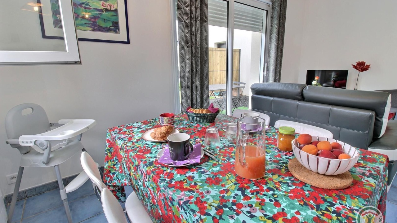 Photo of Others in Lannion