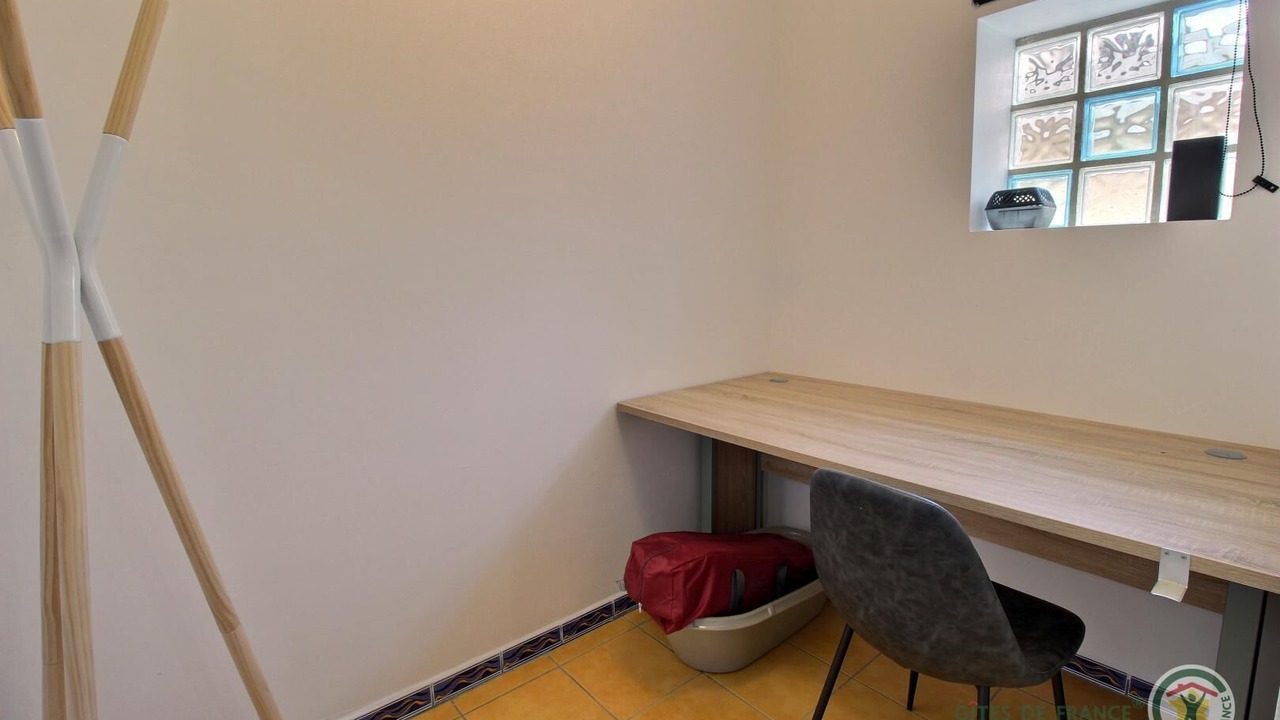 Photo of Others in Lannion