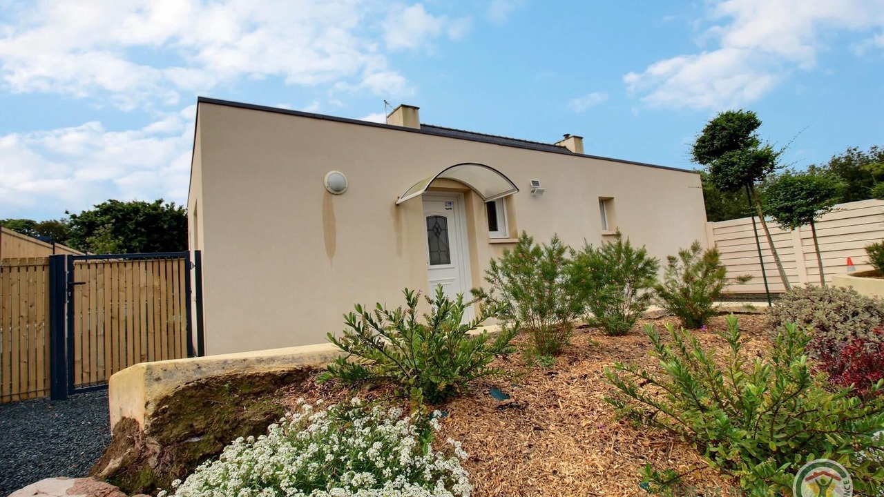 Photo of Outdoor in Lannion