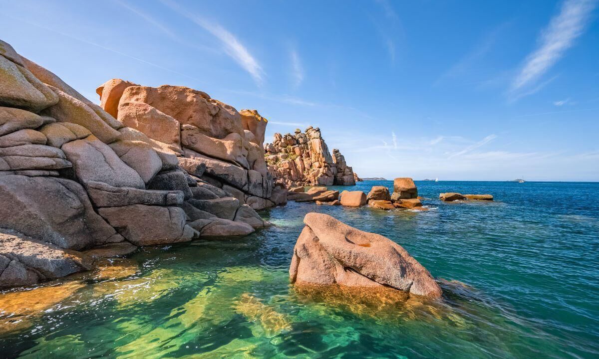 Photo of Others in Lannion